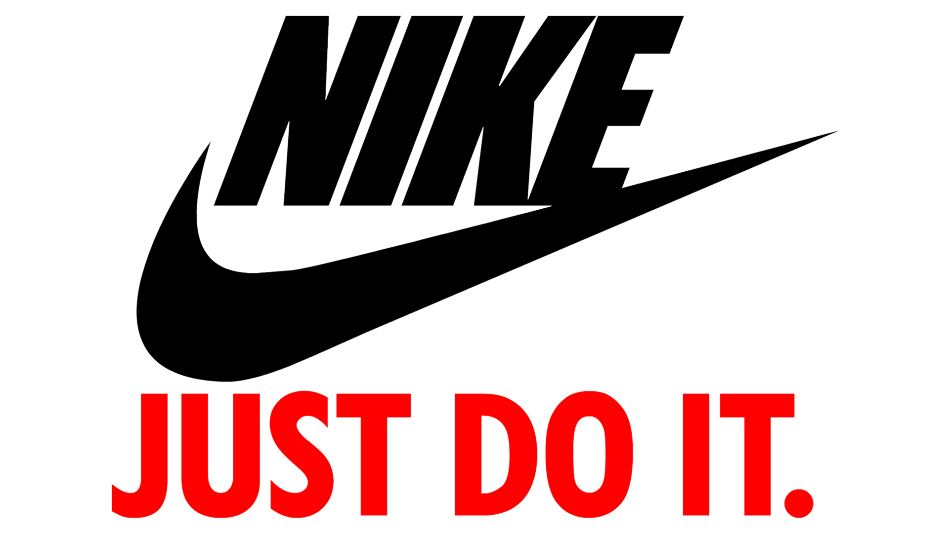Найк ростов на дону. Nike brand. Найк эмблема. Nike logo 2022. Найк логотип оригинал.