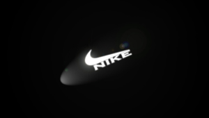 Nike High Definition