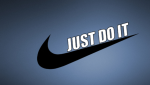 Nike High Definition Wallpapers
