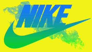 Nike Wallpapers HD