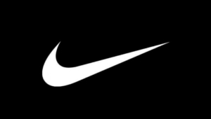 Nike Wallpapers And Backgrounds