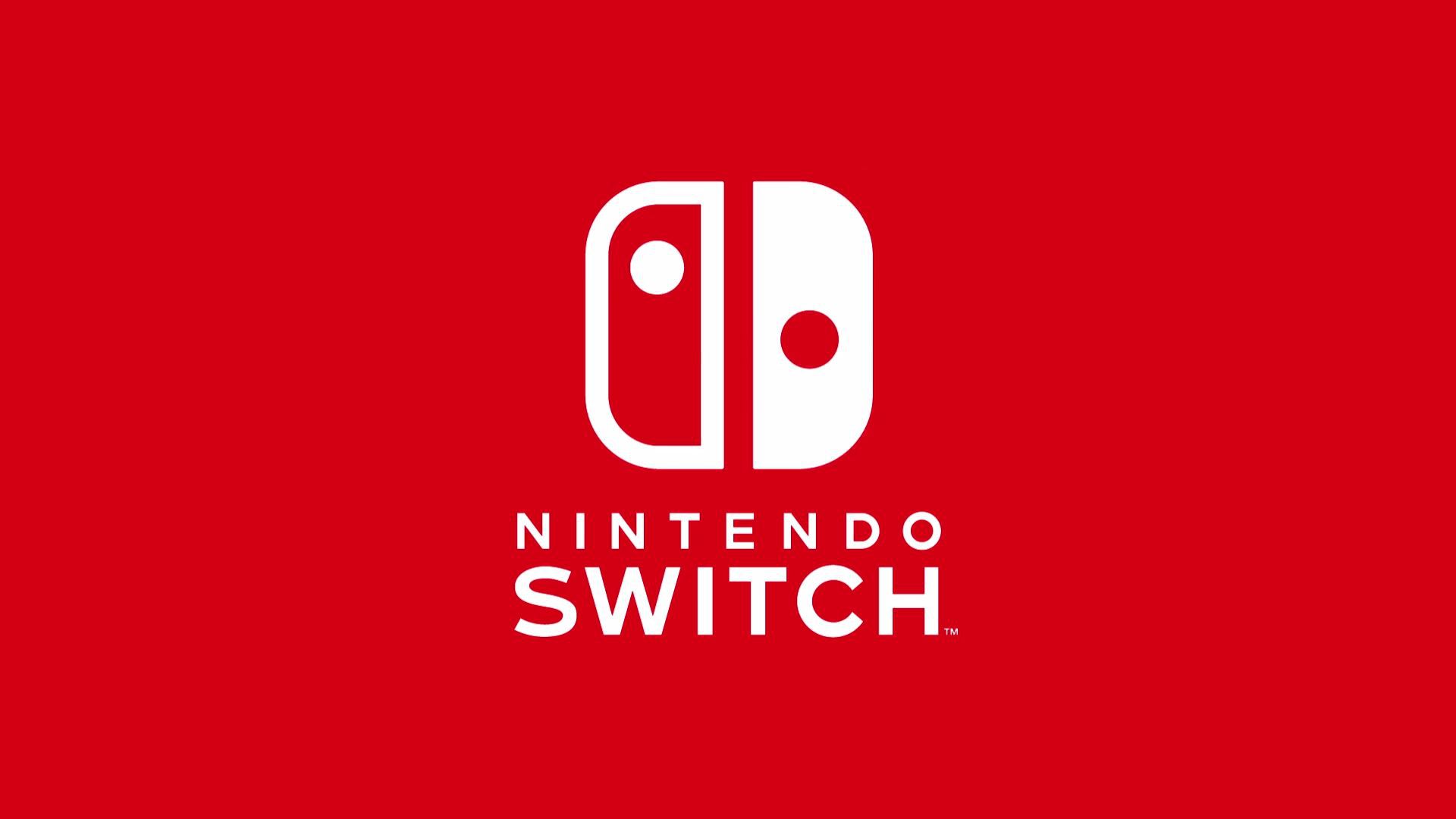 Nintendo-Switch-logo.jpg