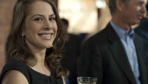 Pictures Of Ana Kasparian