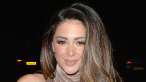 Pictures Of Casey Batchelor