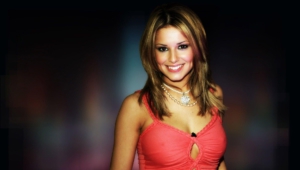 Pictures Of Cheryl Cole