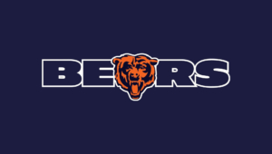 Pictures Of Chicago Bears 