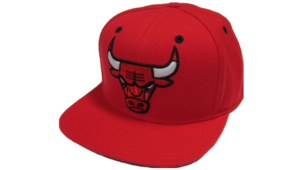 Pictures Of Chicago Bulls