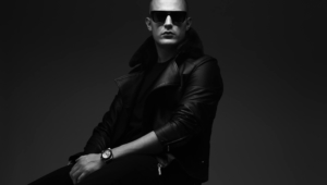 Pictures Of DJ Snake