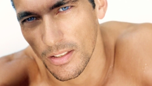 Pictures Of David Gandy