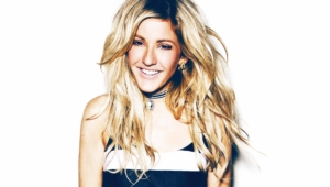 Pictures Of Ellie Goulding