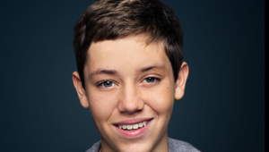 Pictures Of Ethan Cutkosky