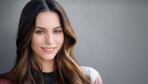 Pictures Of Genesis Rodriguez