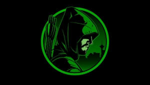Pictures Of Green Arrow