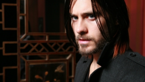 Pictures Of Jared Leto