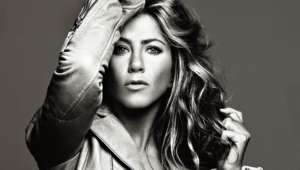 Pictures Of Jennifer Aniston