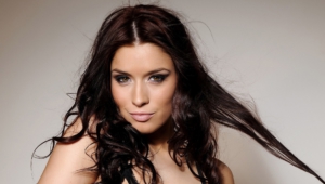 Pictures Of Kelly Andrews