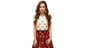 Pictures Of Krystle Dsouza
