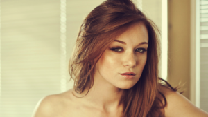 Pictures Of Leanna Decker