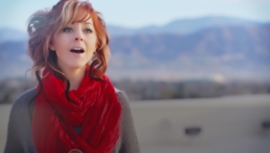 Pictures Of Lindsey Stirling