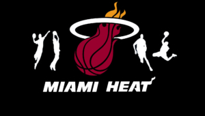 Pictures Of Miami Heat