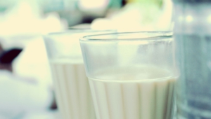 Pictures Of Milk