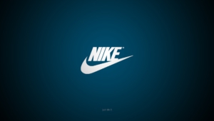Pictures Of Nike