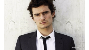 Pictures Of Orlando Bloom