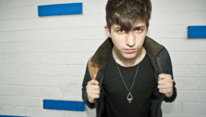 Pictures Of Porter Robinson