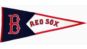 Pictures Of Red Sox