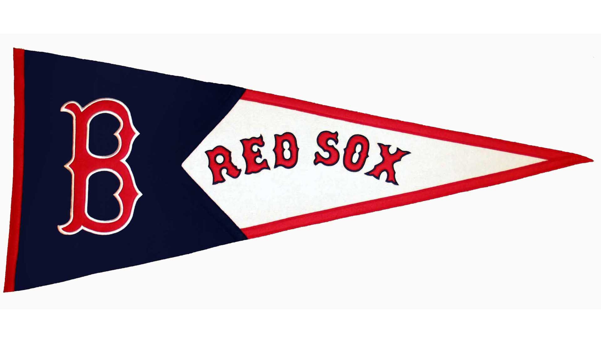 Pictures Of Red Sox