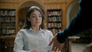Pictures Of Sarah Bolger