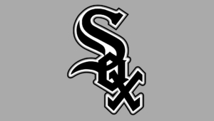 Pictures Of White Sox
