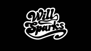 Pictures Of Will Sparks