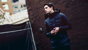 Porter Robinson Pictures