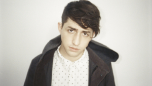 Porter Robinson Wallpapers HD