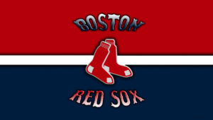 Red Sox HD