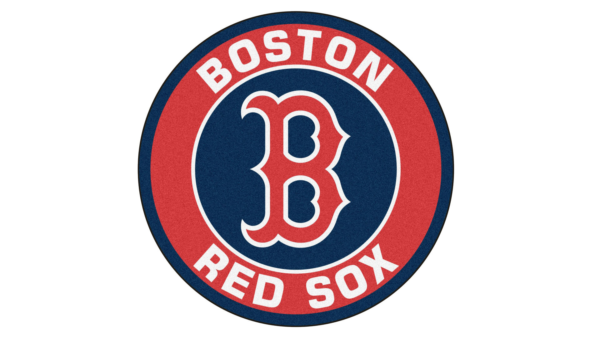 Red Sox HD Wallpaper