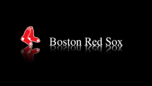 Red Sox High Definition