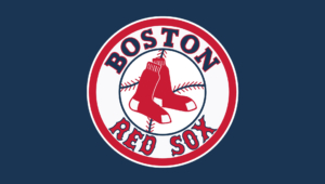 Red Sox High Definition Wallpapers