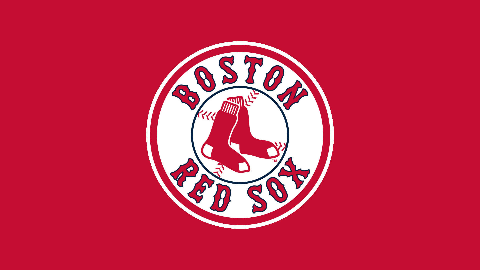 Red Sox High Quality Wallpapers
