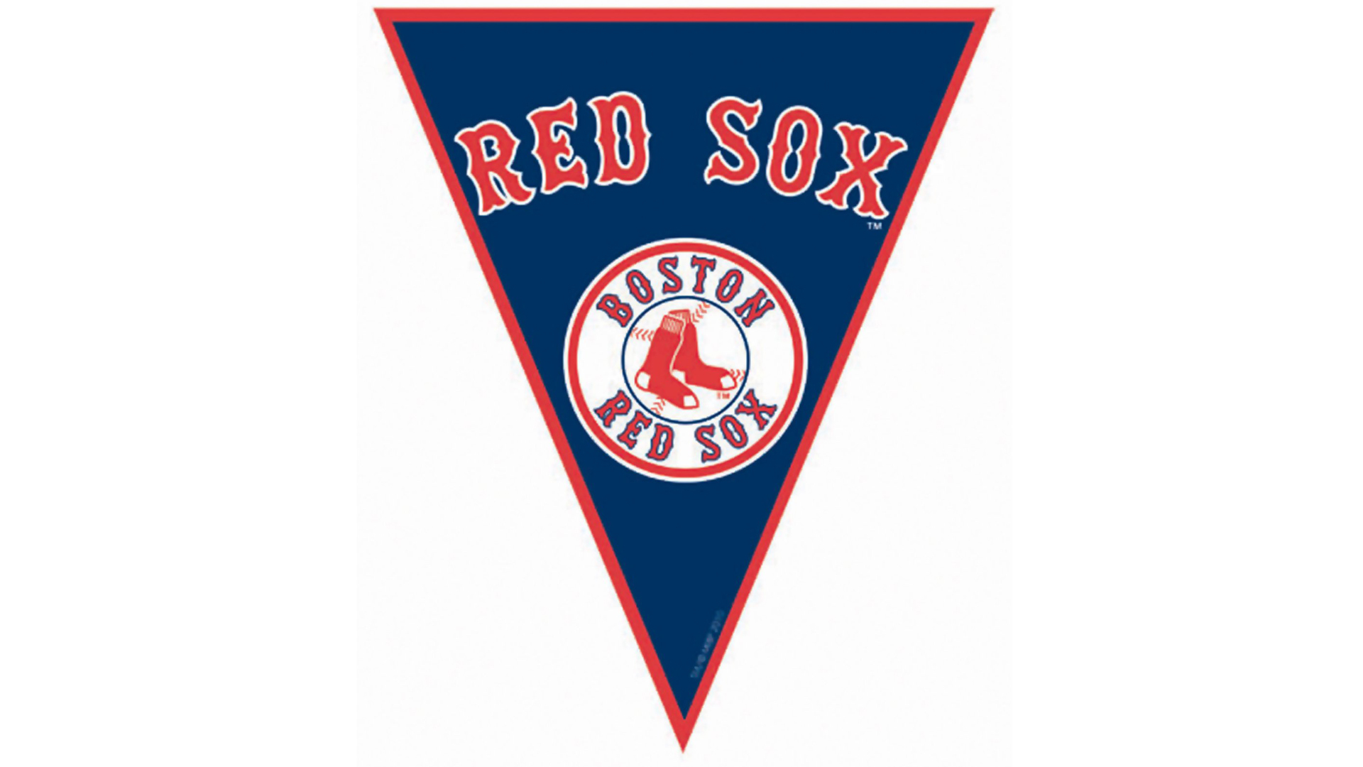 Red Sox Photos
