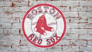 Red Sox Pictures
