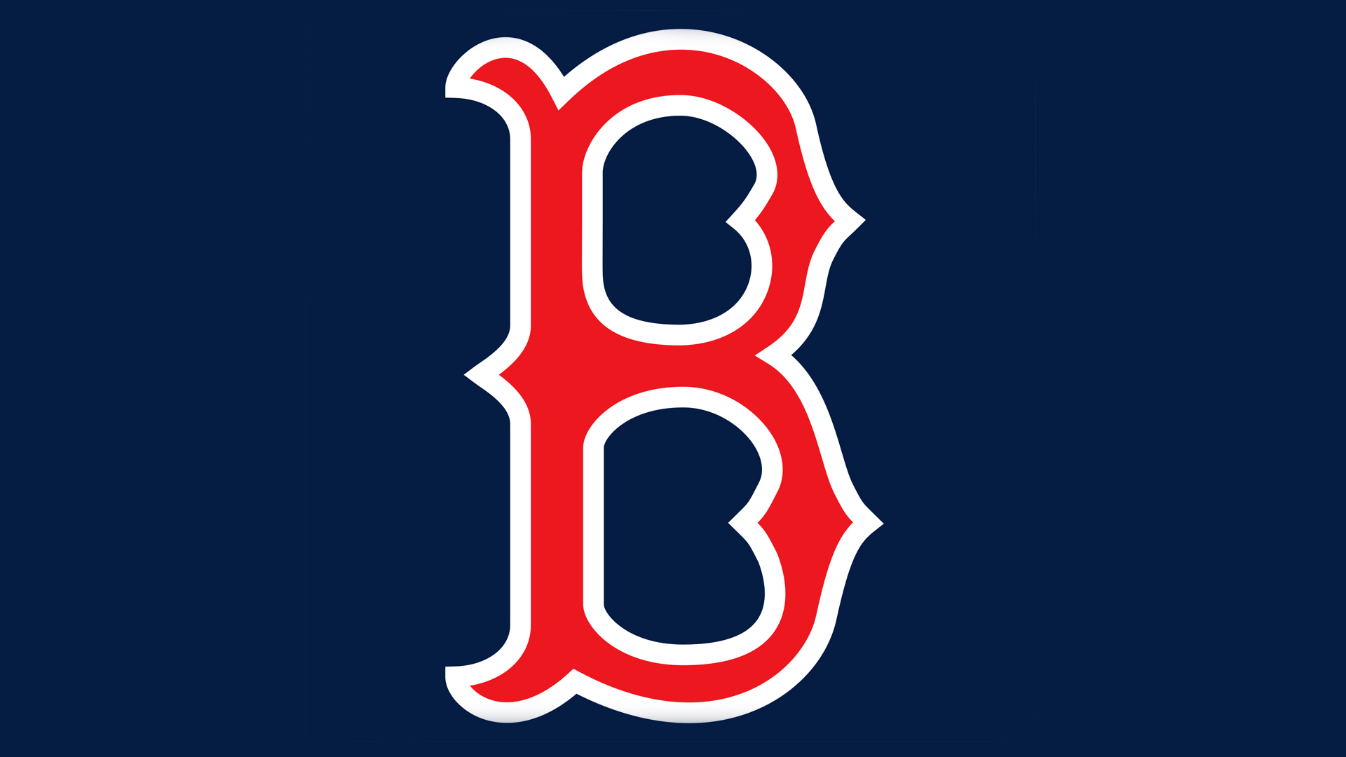 Red Sox Wallpapers HD