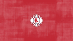Red Sox Widescreen