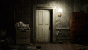 Resident Evil 7 Pictures