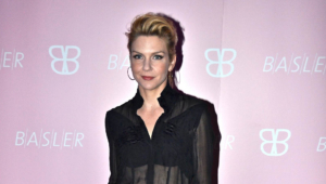 Rhea Seehorn Pictures