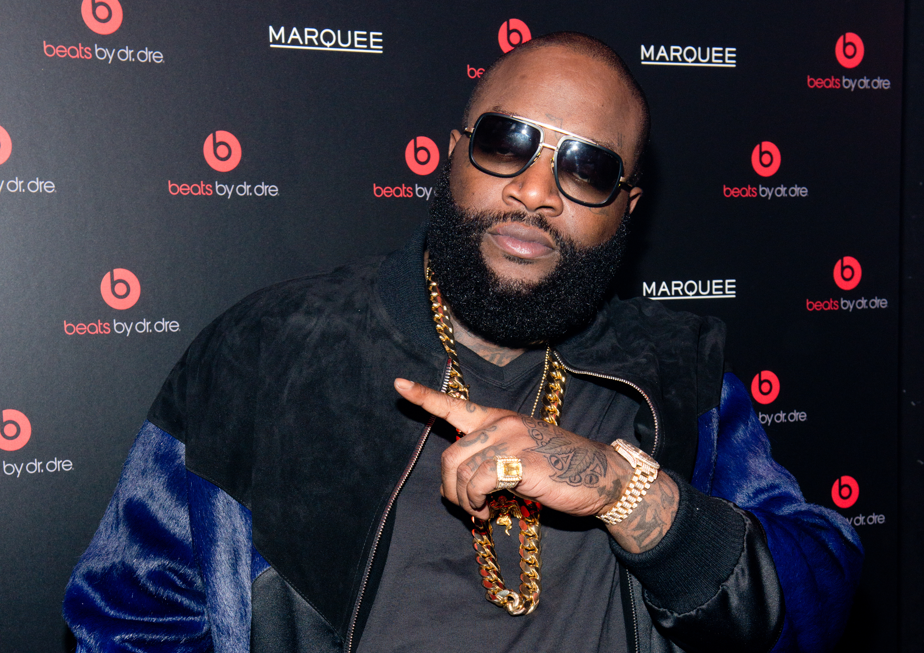 rick ross videos download