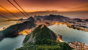 Rio De Janeiro Images