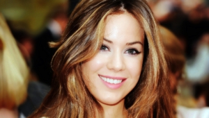 Roxanne Mckee Wallpapers HQ