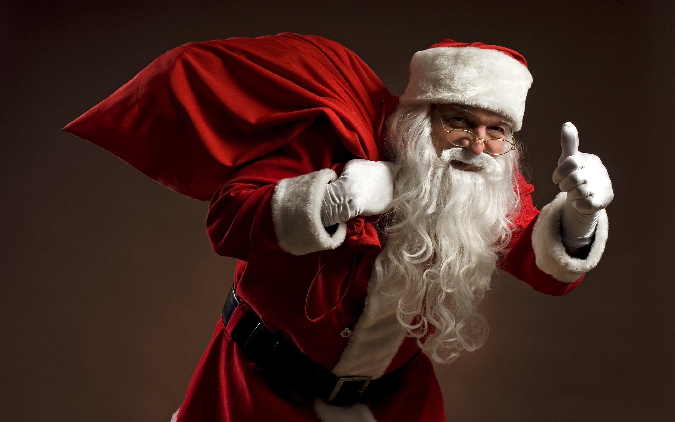 Christmas Santa Claus Wallpaper Hd Pictures One Hd Wa vrogue.co